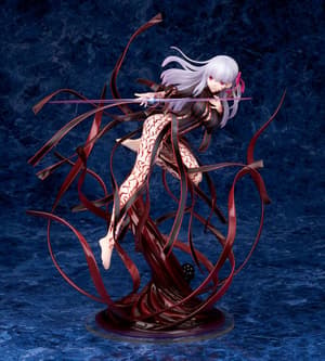Sakura Matou - Makiri's Grail - Alter (5)