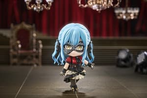 Nendoroid 3053 Sakiko Togawa (Oblivionis) - 7