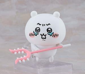 Nendoroid Chiikawa(re-run) - 4