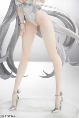 Blanc - S.K.P. - Hobby Sakura - 13