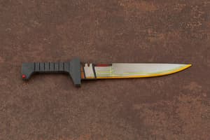 Wrecker - Star Wars The Bad Batch - ARTFX - Kotobukiya (19).jpg