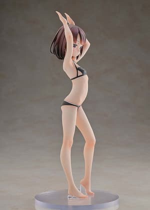 Sword Art Online Alternative: Gun Gale Online LLENN: Light Novel Swimsuit Ver. - 3
