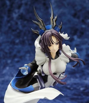 Kazuno - 5