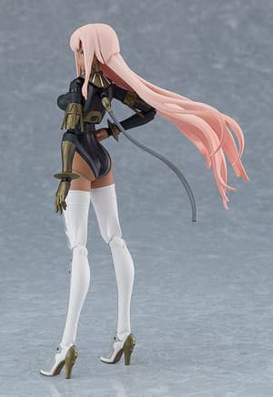 Figma 579 Hemet Nethel - 9