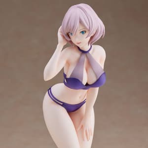 Mujina - Swimsuit - Union Creative (7).jpg