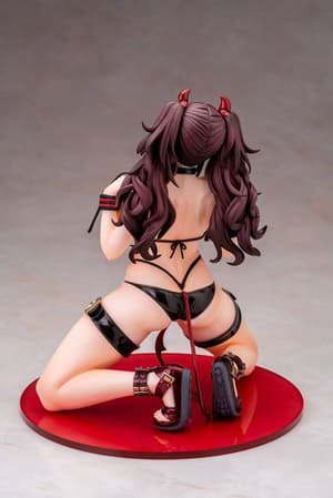 Sanpakugan-chan (ED) - Daiki Kougyou - 17