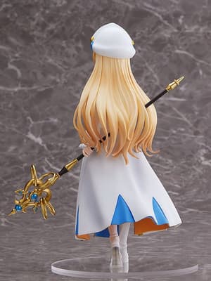 Priestess - L - Goblin Slayer Pop Up Parade - Max Factory - 1