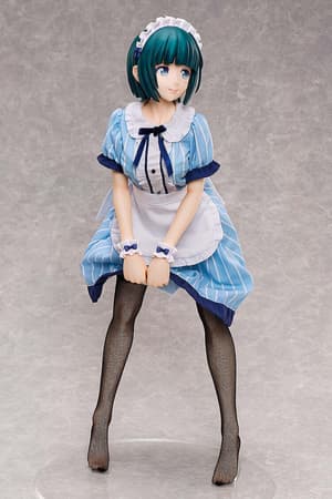 Shiragiku Ono - 3