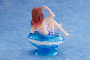 Miku Nakano - Aqua Float Girls - Taito (7)