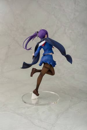 Amano Sagiri - Chara-Ani / Toy's Works - 4