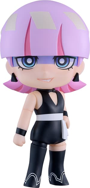 Nendoroid 2967 Polyurethane (including Bonus) - 2
