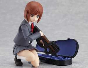figma 164 Henrietta - 5