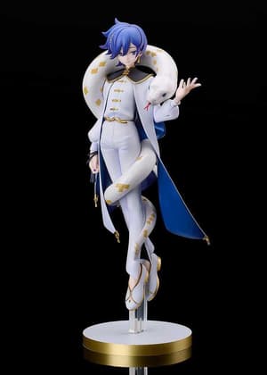 Kaito - Chinese Style - Good Smile Company - 5