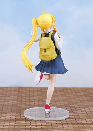 Nijika Ijichi - Good Smile Company - 3