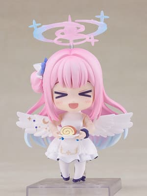 Nendoroid 2423 Mika Misono - Re-Release - 5