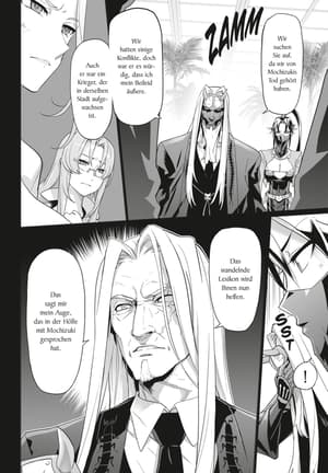 Triage - Band 23 - 4