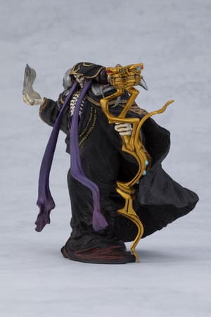 Ainz Ooal Gown - Overseas Edition - Kadokawa - 2
