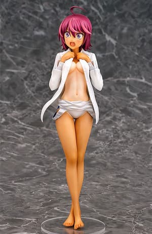 Uruka Takemoto - Phat Company - 8