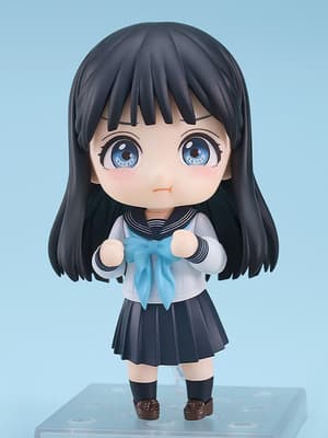 Nendoroid 2287 Komichi Akebi - 3
