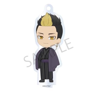 Zufällige Auswahl - Tokyo Revengers - Acrylanhänger (Yukata Version Vol.2) - Revolve 9.jpeg