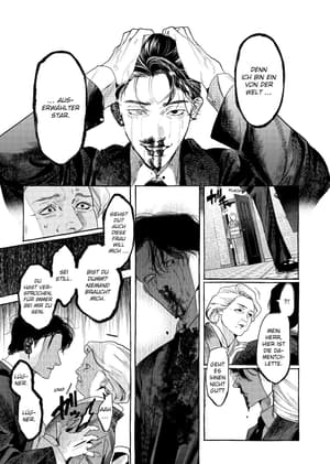 Myther 01 - 5
