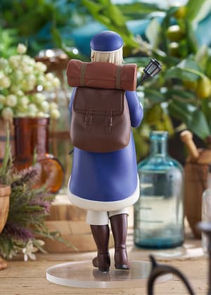 Falin Touden - Delicious in Dungeon Pop Up Parade - Good Smile Company - 3