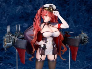 Honolulu - Heavy Equipment - Alter - 9