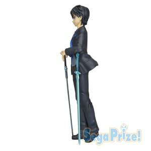 Kirito - Ex-Chronicle - LPM Figur - SEGA - 3