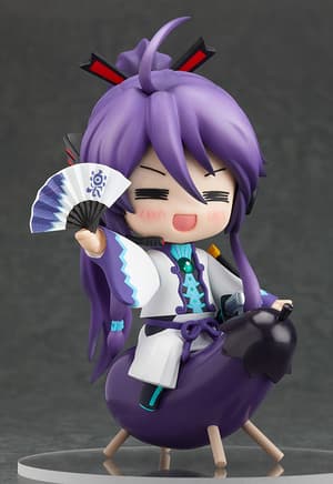 Nendoroid 247 Kamui Gakupo - 2