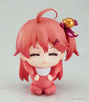 Nendoroid Sakura Miko(re-run) - 7