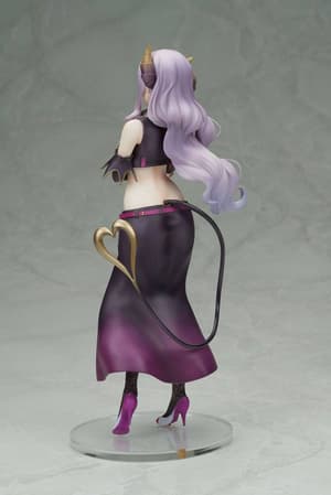 Saionji Mary - HoneyStrap - 774inc (5).jpg
