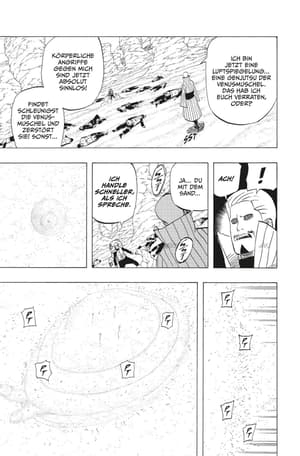 Naruto 59 - 9
