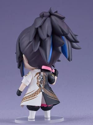 Nendoroid 2252 Kson - 6