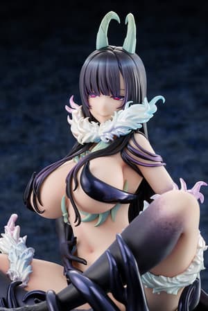 Chiyo - Ane Naru Mono - KD Colle - Kadokawa - 11