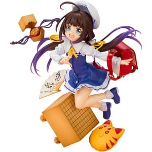 Ai Hinatsuru - Kotobukiya - 1