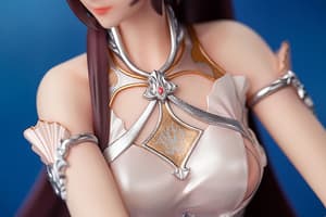 Xiao Wu - Soul Land - Myethos - 5