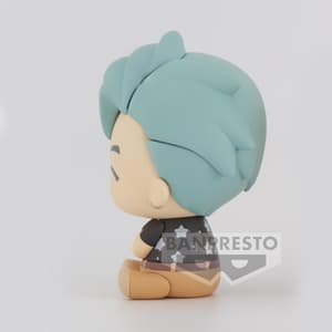 RM - BTS - TinyTAN Dynamite Vol.1 - Banpresto - 3