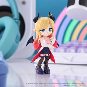 Random Choice - Hololive PalVerse Vol. 2 - Bushiroad - 11