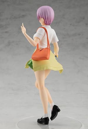 Ichika Nakano - The Quintessential Quintuplets Pop Up Parade - Good Smile - 11
