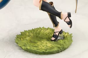 Eltolinde - Kotobukiya - 10