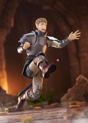 figma Laios - 5