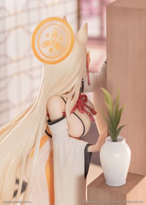 Kaho Kuwakami - Memorial Lobby - Anigift - 9