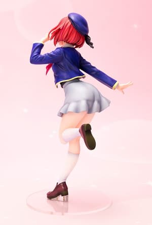 Kana Arima - Kotobukiya (4)