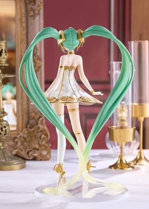 Hatsune Miku  - L - Symphony 2020 - Hatsune Miku Pop Up Parade - Good Smile Company - 3