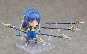 Nendoroid 1494 Yachiyo Nanami - 12