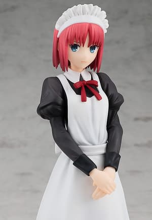 Hisui - Tsukihime Pop Up Parade - Good Smile Company - 3