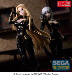 Alpha - Luminasta - Sega (6)