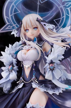 Saika Kuozaki - 3