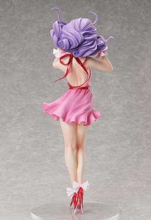 Creamy Mami - 1/4 B-Style Bunny - FREEing - 5