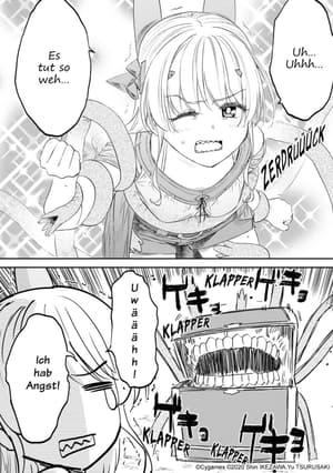 Fabiniku - Manga Jam Session - Band 07 - 8